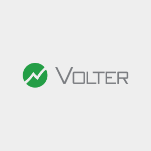 Volter