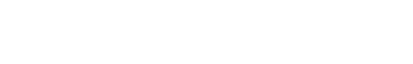 Finnmammut logo