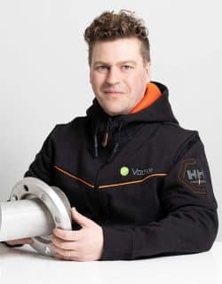 Jarmo