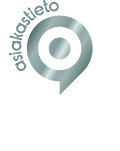 Volter Suomen vahvimmat sertifikaatti 2021-2023